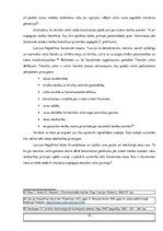 Referāts 'Valsts un tiesību savstarpējā mijiedarbība', 15.