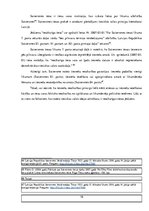 Referāts 'Valsts un tiesību savstarpējā mijiedarbība', 16.