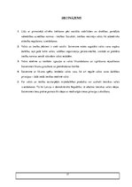 Referāts 'Valsts un tiesību savstarpējā mijiedarbība', 17.