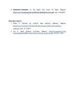 Referāts 'Valsts un tiesību savstarpējā mijiedarbība', 19.