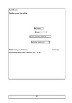 Referāts 'Valsts un tiesību savstarpējā mijiedarbība', 22.