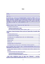 Diplomdarbs 'Reklāmas kampaņu ietekme uz "Tele2" pakalpojumu virzību tirgū', 2.