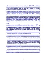 Diplomdarbs 'Reklāmas kampaņu ietekme uz "Tele2" pakalpojumu virzību tirgū', 3.