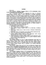 Diplomdarbs 'Reklāmas kampaņu ietekme uz "Tele2" pakalpojumu virzību tirgū', 4.