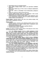 Diplomdarbs 'Reklāmas kampaņu ietekme uz "Tele2" pakalpojumu virzību tirgū', 8.