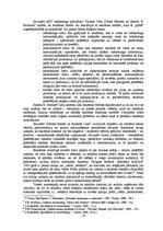 Diplomdarbs 'Reklāmas kampaņu ietekme uz "Tele2" pakalpojumu virzību tirgū', 10.