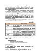 Diplomdarbs 'Reklāmas kampaņu ietekme uz "Tele2" pakalpojumu virzību tirgū', 11.