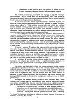 Diplomdarbs 'Reklāmas kampaņu ietekme uz "Tele2" pakalpojumu virzību tirgū', 12.