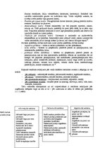 Diplomdarbs 'Reklāmas kampaņu ietekme uz "Tele2" pakalpojumu virzību tirgū', 13.