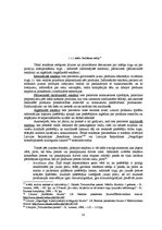 Diplomdarbs 'Reklāmas kampaņu ietekme uz "Tele2" pakalpojumu virzību tirgū', 14.