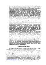 Diplomdarbs 'Reklāmas kampaņu ietekme uz "Tele2" pakalpojumu virzību tirgū', 15.