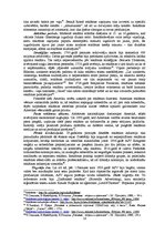 Diplomdarbs 'Reklāmas kampaņu ietekme uz "Tele2" pakalpojumu virzību tirgū', 16.