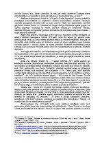 Diplomdarbs 'Reklāmas kampaņu ietekme uz "Tele2" pakalpojumu virzību tirgū', 17.