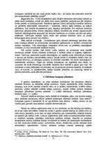 Diplomdarbs 'Reklāmas kampaņu ietekme uz "Tele2" pakalpojumu virzību tirgū', 18.