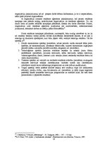 Diplomdarbs 'Reklāmas kampaņu ietekme uz "Tele2" pakalpojumu virzību tirgū', 19.