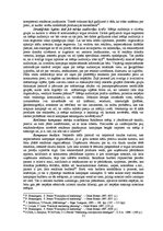 Diplomdarbs 'Reklāmas kampaņu ietekme uz "Tele2" pakalpojumu virzību tirgū', 21.