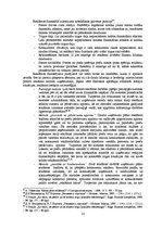 Diplomdarbs 'Reklāmas kampaņu ietekme uz "Tele2" pakalpojumu virzību tirgū', 22.