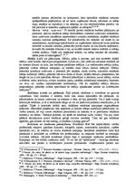 Diplomdarbs 'Reklāmas kampaņu ietekme uz "Tele2" pakalpojumu virzību tirgū', 23.