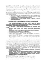 Diplomdarbs 'Reklāmas kampaņu ietekme uz "Tele2" pakalpojumu virzību tirgū', 24.