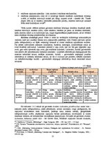 Diplomdarbs 'Reklāmas kampaņu ietekme uz "Tele2" pakalpojumu virzību tirgū', 25.