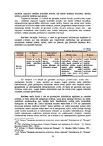 Diplomdarbs 'Reklāmas kampaņu ietekme uz "Tele2" pakalpojumu virzību tirgū', 26.