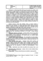 Diplomdarbs 'Reklāmas kampaņu ietekme uz "Tele2" pakalpojumu virzību tirgū', 29.