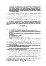 Diplomdarbs 'Reklāmas kampaņu ietekme uz "Tele2" pakalpojumu virzību tirgū', 32.