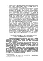 Diplomdarbs 'Reklāmas kampaņu ietekme uz "Tele2" pakalpojumu virzību tirgū', 33.