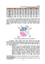 Diplomdarbs 'Reklāmas kampaņu ietekme uz "Tele2" pakalpojumu virzību tirgū', 34.