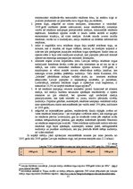 Diplomdarbs 'Reklāmas kampaņu ietekme uz "Tele2" pakalpojumu virzību tirgū', 35.