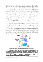 Diplomdarbs 'Reklāmas kampaņu ietekme uz "Tele2" pakalpojumu virzību tirgū', 38.