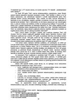 Diplomdarbs 'Reklāmas kampaņu ietekme uz "Tele2" pakalpojumu virzību tirgū', 39.