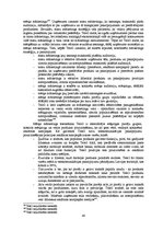 Diplomdarbs 'Reklāmas kampaņu ietekme uz "Tele2" pakalpojumu virzību tirgū', 40.