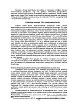 Diplomdarbs 'Reklāmas kampaņu ietekme uz "Tele2" pakalpojumu virzību tirgū', 41.