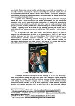 Diplomdarbs 'Reklāmas kampaņu ietekme uz "Tele2" pakalpojumu virzību tirgū', 42.