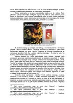 Diplomdarbs 'Reklāmas kampaņu ietekme uz "Tele2" pakalpojumu virzību tirgū', 43.