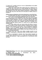 Diplomdarbs 'Reklāmas kampaņu ietekme uz "Tele2" pakalpojumu virzību tirgū', 44.