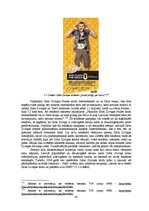 Diplomdarbs 'Reklāmas kampaņu ietekme uz "Tele2" pakalpojumu virzību tirgū', 45.