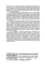 Diplomdarbs 'Reklāmas kampaņu ietekme uz "Tele2" pakalpojumu virzību tirgū', 47.