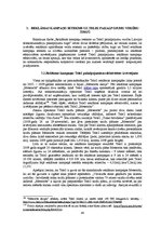 Diplomdarbs 'Reklāmas kampaņu ietekme uz "Tele2" pakalpojumu virzību tirgū', 48.