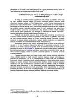 Diplomdarbs 'Reklāmas kampaņu ietekme uz "Tele2" pakalpojumu virzību tirgū', 49.