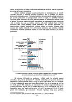 Diplomdarbs 'Reklāmas kampaņu ietekme uz "Tele2" pakalpojumu virzību tirgū', 52.