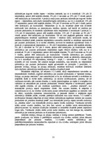 Diplomdarbs 'Reklāmas kampaņu ietekme uz "Tele2" pakalpojumu virzību tirgū', 53.