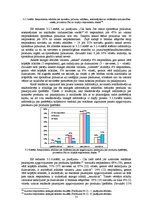 Diplomdarbs 'Reklāmas kampaņu ietekme uz "Tele2" pakalpojumu virzību tirgū', 55.