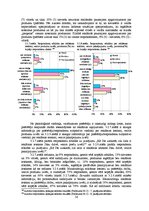 Diplomdarbs 'Reklāmas kampaņu ietekme uz "Tele2" pakalpojumu virzību tirgū', 56.