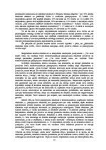 Diplomdarbs 'Reklāmas kampaņu ietekme uz "Tele2" pakalpojumu virzību tirgū', 57.