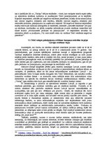 Diplomdarbs 'Reklāmas kampaņu ietekme uz "Tele2" pakalpojumu virzību tirgū', 58.