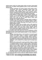 Diplomdarbs 'Reklāmas kampaņu ietekme uz "Tele2" pakalpojumu virzību tirgū', 59.