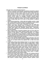 Diplomdarbs 'Reklāmas kampaņu ietekme uz "Tele2" pakalpojumu virzību tirgū', 61.