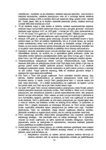 Diplomdarbs 'Reklāmas kampaņu ietekme uz "Tele2" pakalpojumu virzību tirgū', 62.